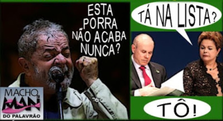 lula-na-lista