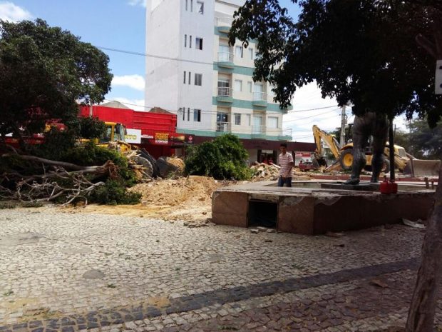 maior9