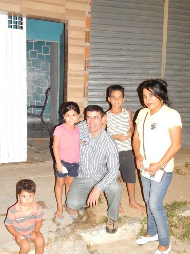 marcio2