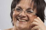 ‘Como sobrevivi a duas tentativas de assassinato pelo marido e mudei as leis do Brasil’