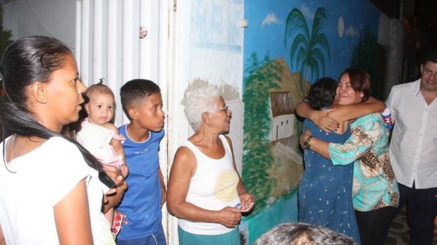 maringa3
