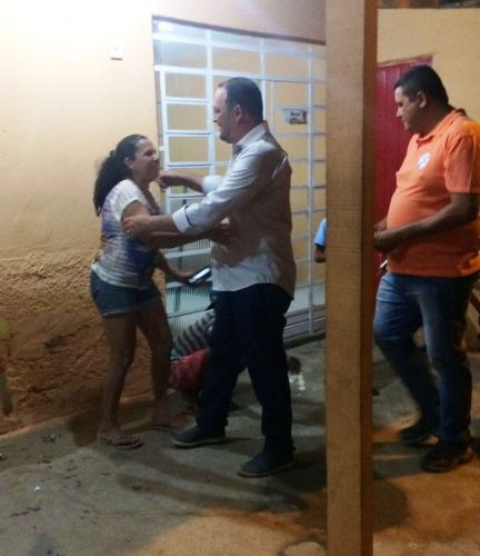 medeiros2