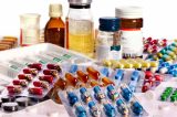 Saúde planeja terceirizar distribuição de medicamentos na rede pública