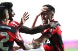 Matemático vê só Palmeiras e Flamengo na briga pelo título e projeta ‘número mágico’