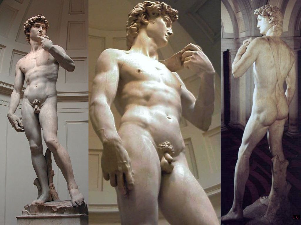 michelangelo-david