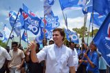 Agenda de Miguel Coelho para hoje (28)