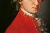 Ópera ‘A Flauta Mágica’, de Mozart, estreia com sucesso em Viena