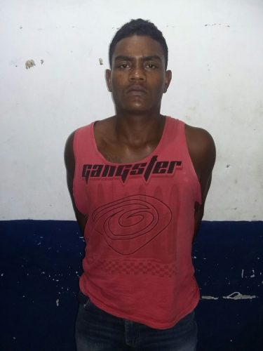 nego-preso