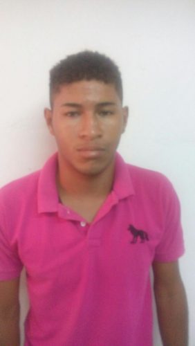 nego-preso