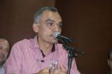 Deputado Odacy Amorim pede providências do Estado para o combate à violência no Sertão
