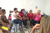 Em entrevista à portal, Odacy apresenta suas propostas para a juventude de Petrolina Em entrevista à portal, Odacy apresenta suas propostas para a juventude de Petrolina