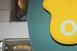 MPPE obtém decisão judicial determinando à empresa Oi que cumpra índice de qualidade da Anatel