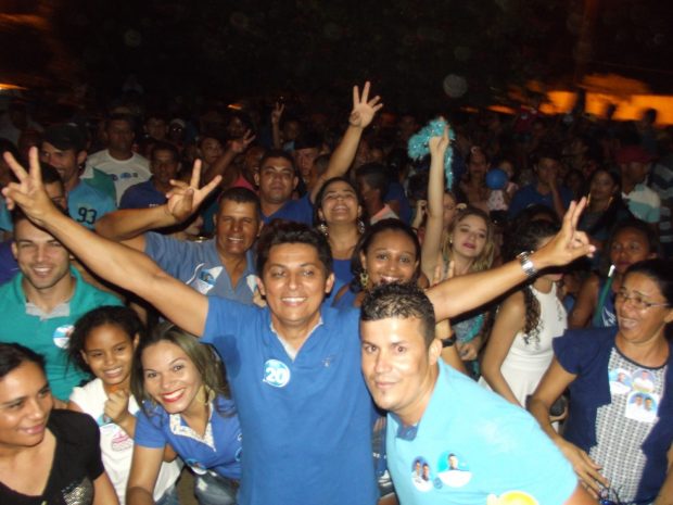 onda-azul5