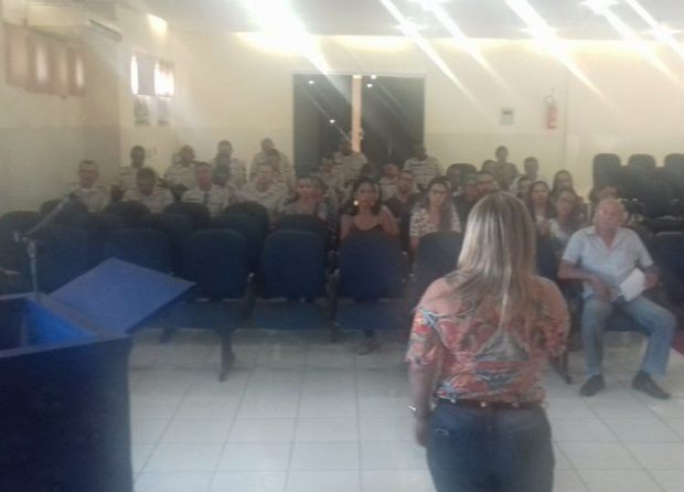 palestra3