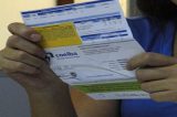 Acaba cobrança de religação de energia na Bahia