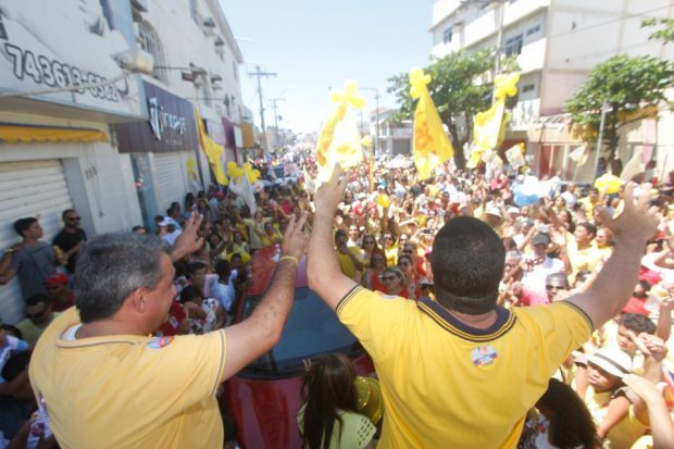 paulo bomfim 7 de setembro2