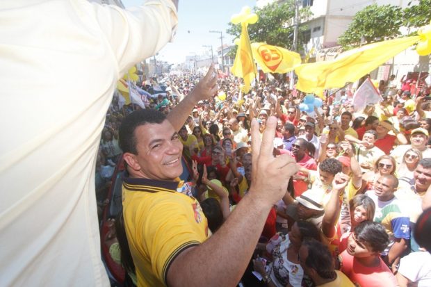paulo bomfim 7 de setembro3