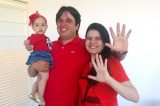 Cabrobó: Pedro Caldas tem candidatura deferida pelo juiz eleitoral