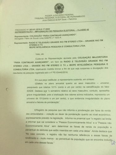 peesquisa1