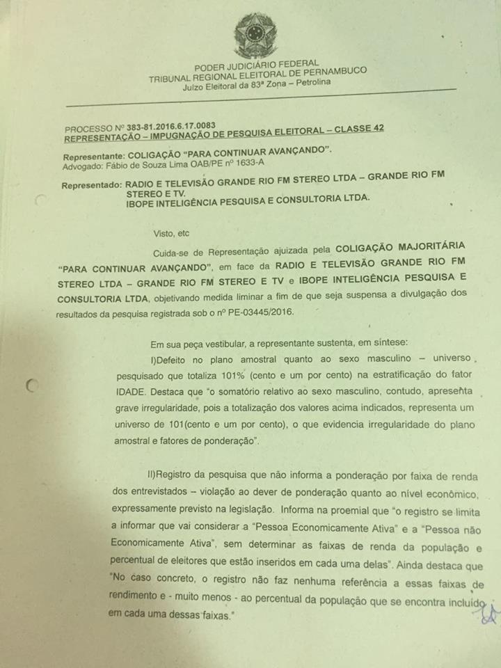 peesquisa1