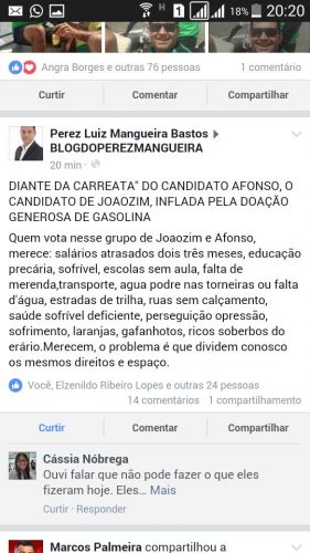 perez