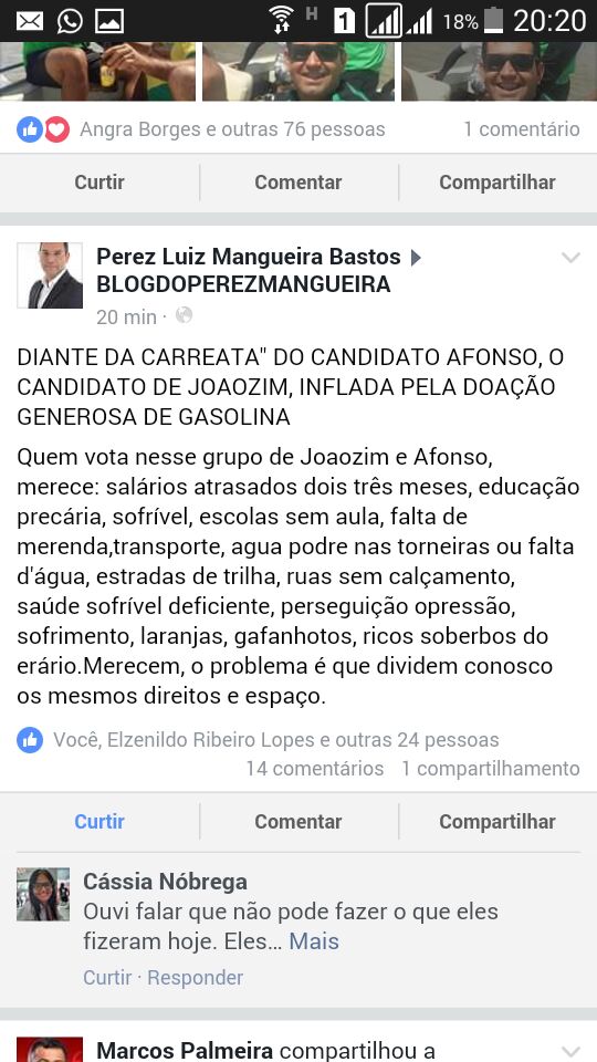 perez