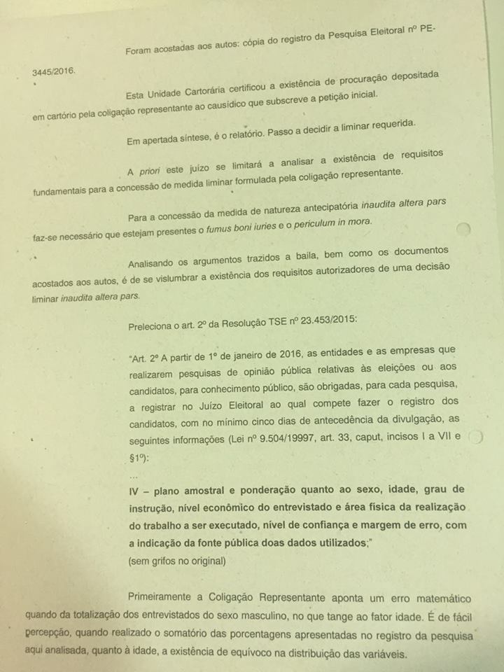 pesquisa2