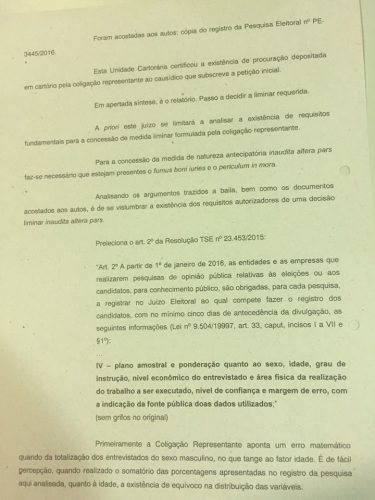pesquisa3