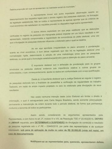 pesquisa4