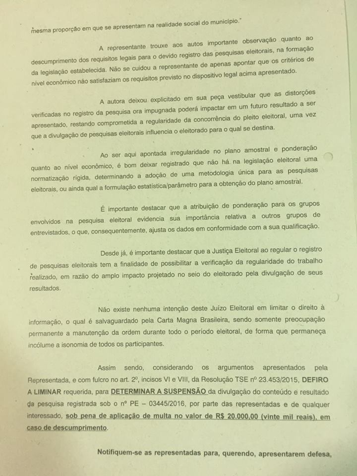 pesquisa4