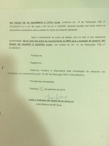 pesquisa5