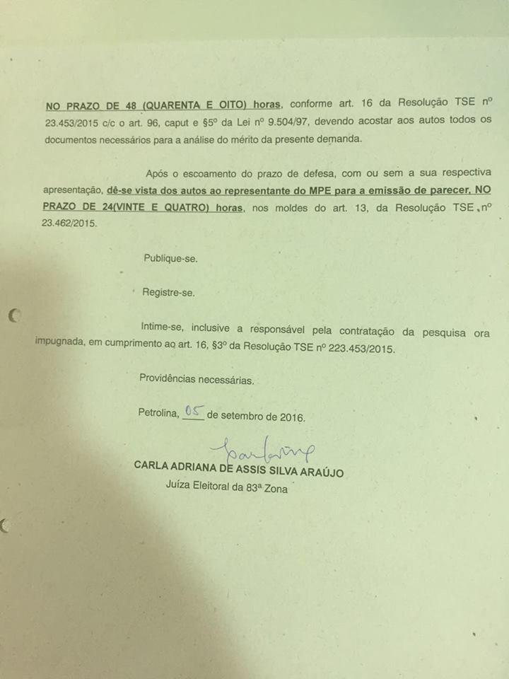 pesquisa5