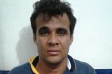 Polícia prende homens após após furto em Petrolina