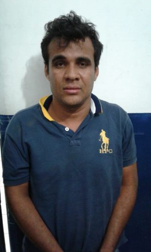 por-roubo1