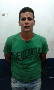 por-roubo2