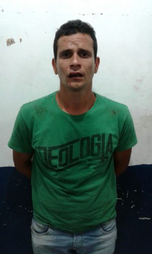 por-roubo2