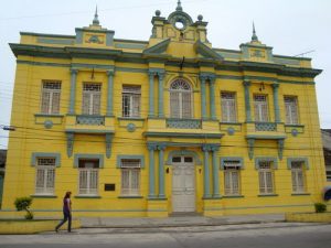 prefeitura goiania