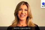 TRE-BA lança segundo vídeo da campanha “Vote Consciente”