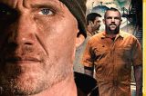 Rebelião: Grande filme de ação Rebelião: Grande filme de ação