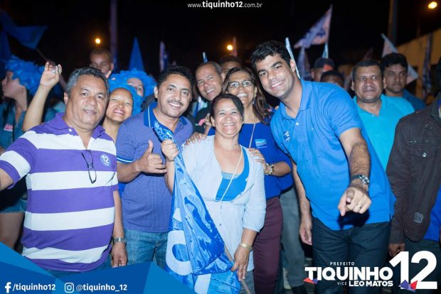 roberto putinga1