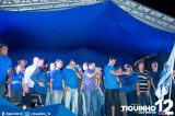 Deputado Roberto Carlos declara apoio ao candidato do PDT, Hildério Nogueira (Tiquinho), em Itapetinga