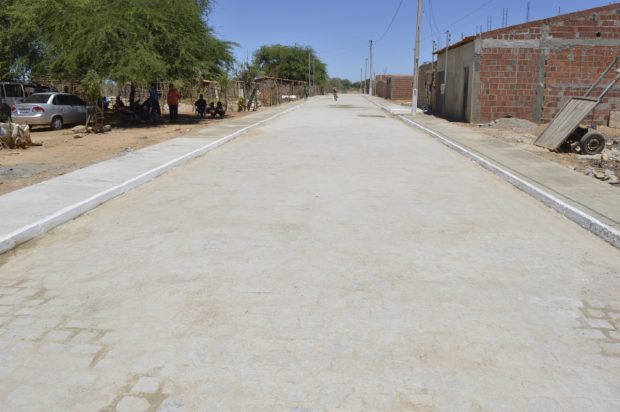 rua calçada1