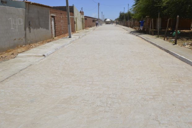 rua calçada3