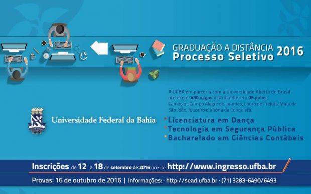 sala-de-aula-a-distancia