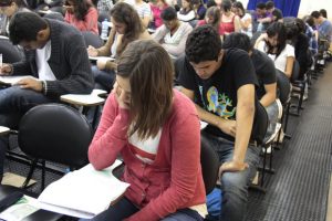sala-de-aula-faculdade