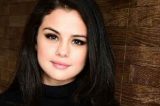 Aos 24 anos, Selena Gomez anuncia pausa na carreira