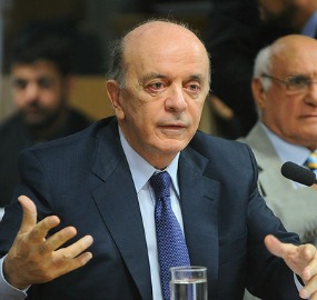 serra_marcosoliveira_agsenado1