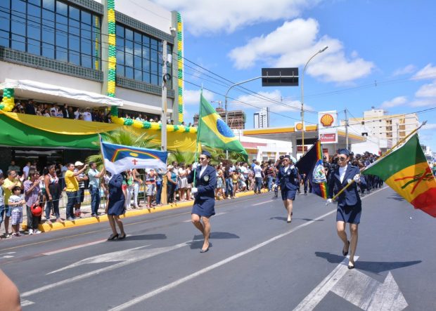 setembro7