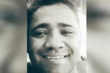 PM é sequestrado em casa por bandidos na Bahia