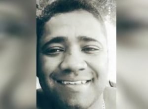 soldado sequestrado